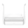 Router Cudy LT300 (300Mb/s b/g/n) LTE CAT.4